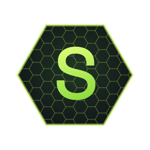 Subhive app icon